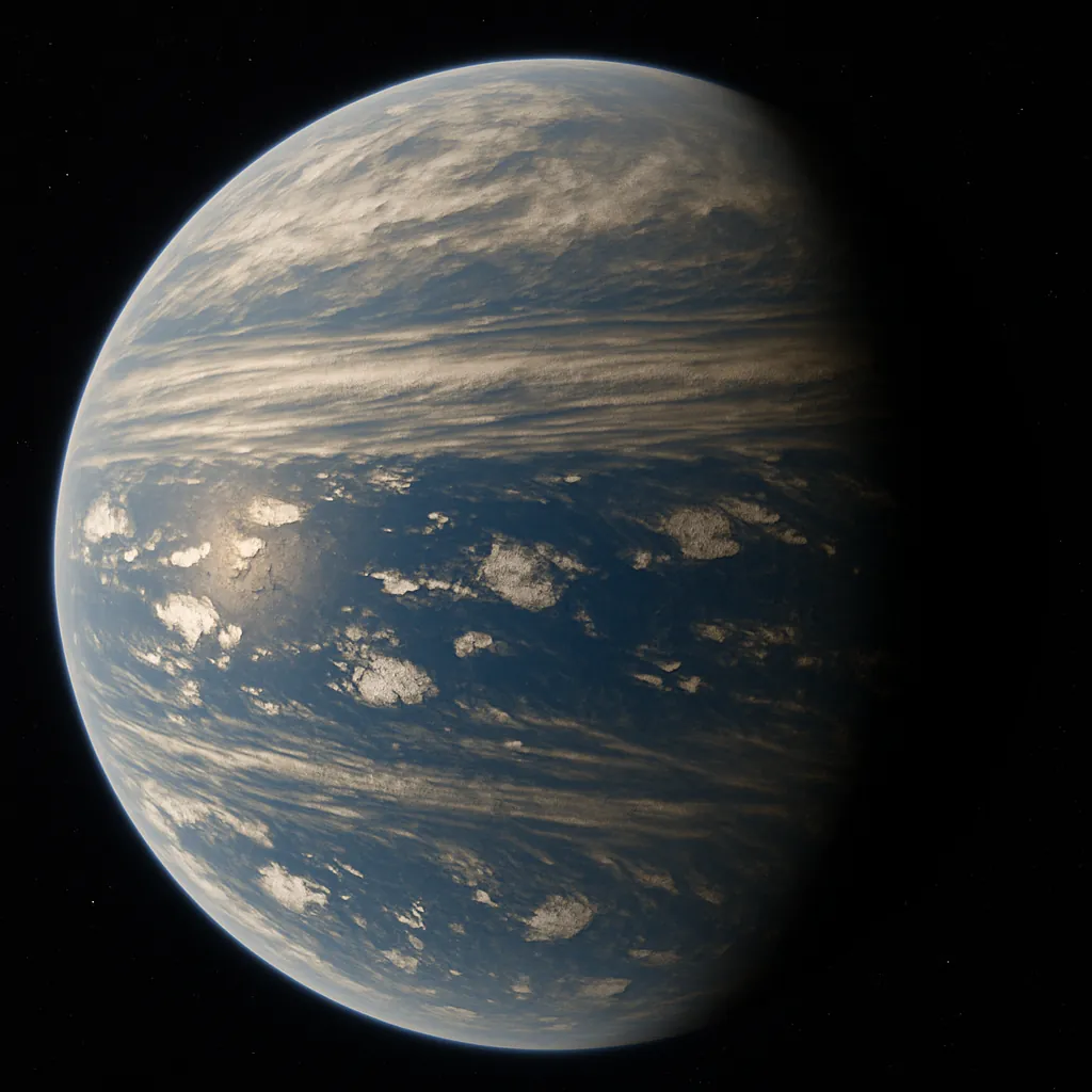 Kepler-1021 b image