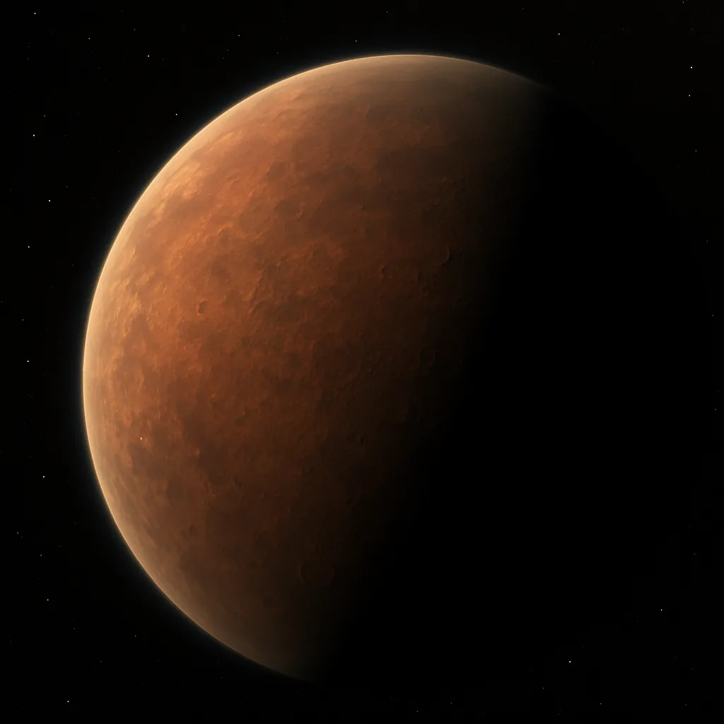 Kepler-102 e image