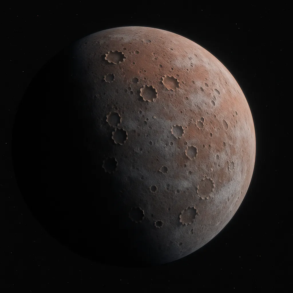 Kepler-103 b image