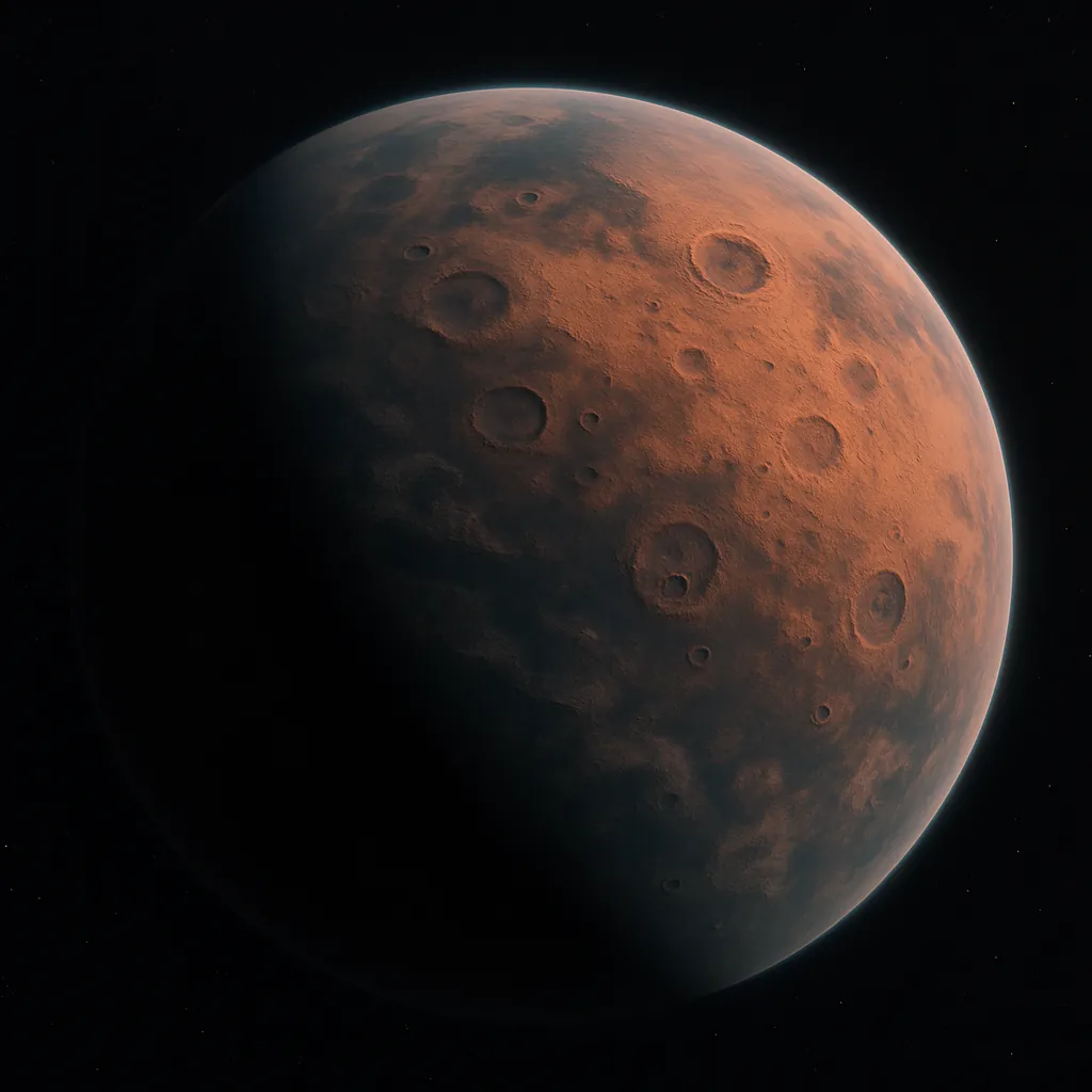 Kepler-103 c image