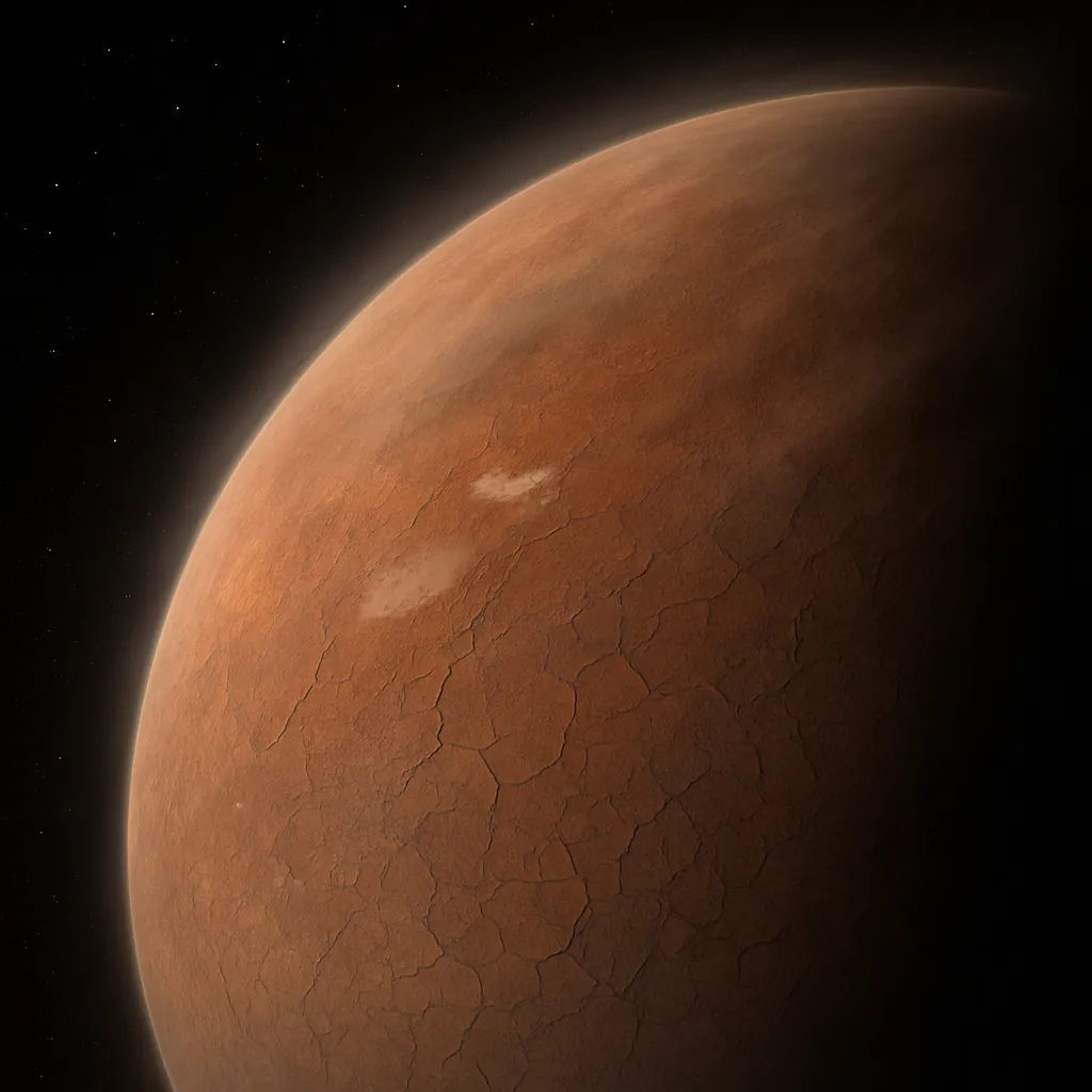 Kepler-104 c image