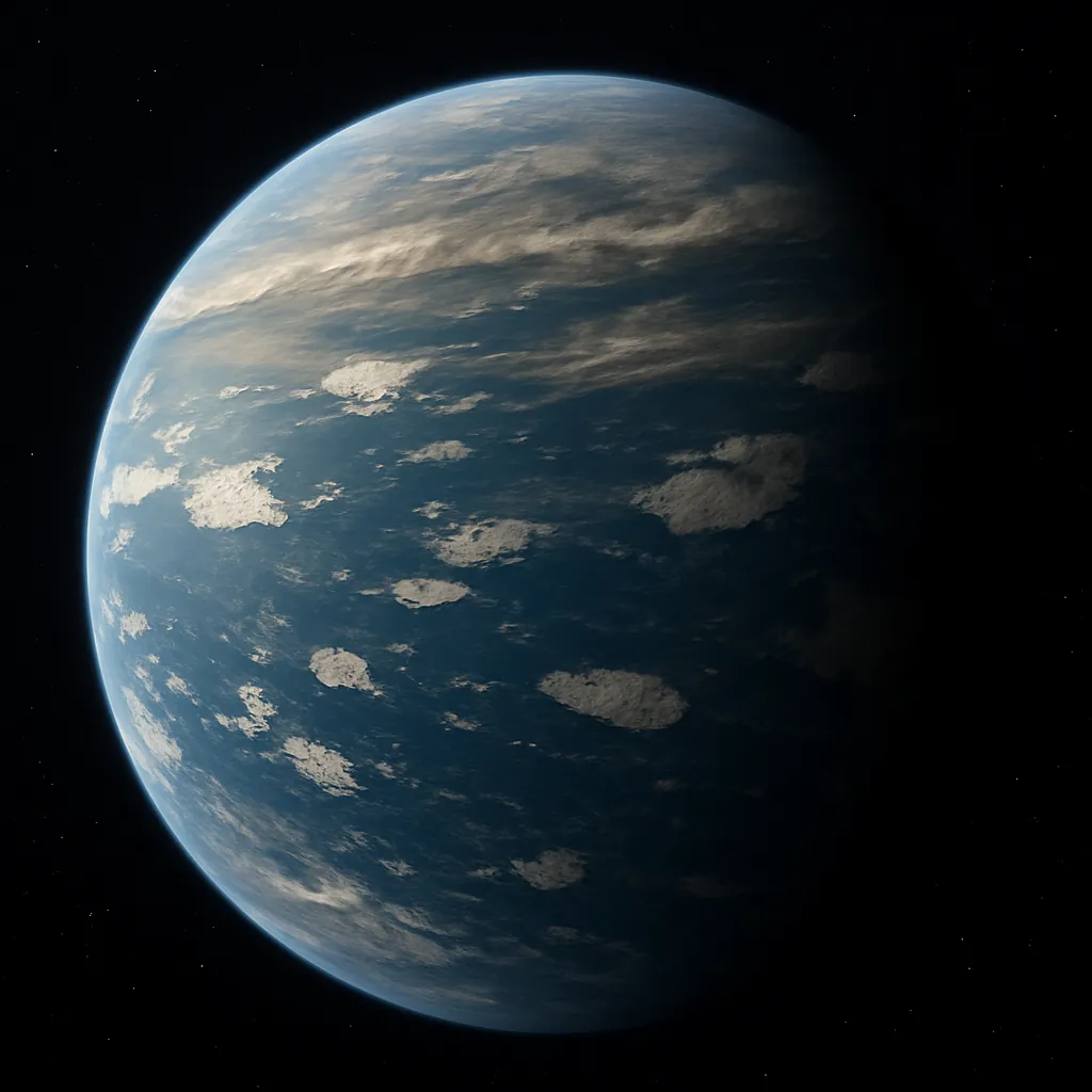 Kepler-1052 c image