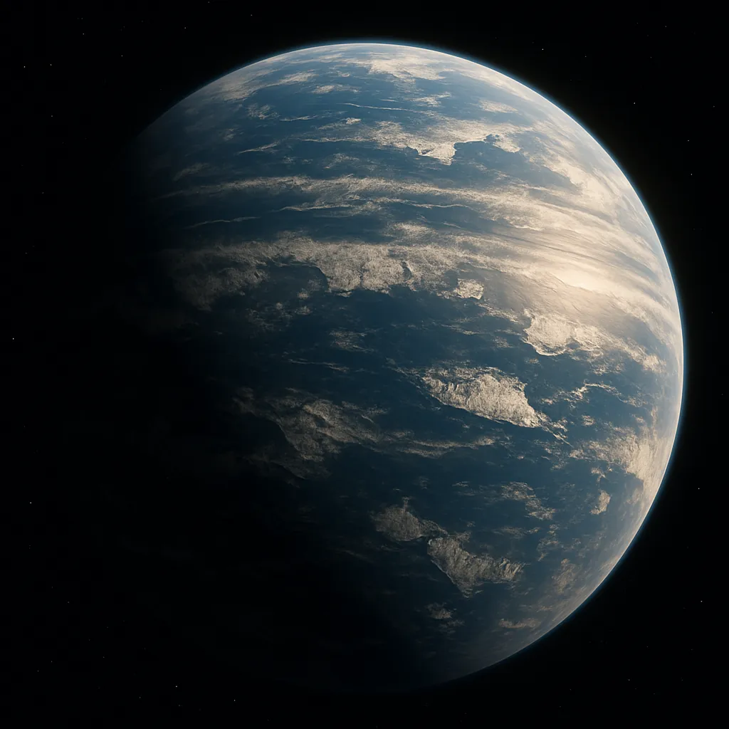 Kepler-1059 b image