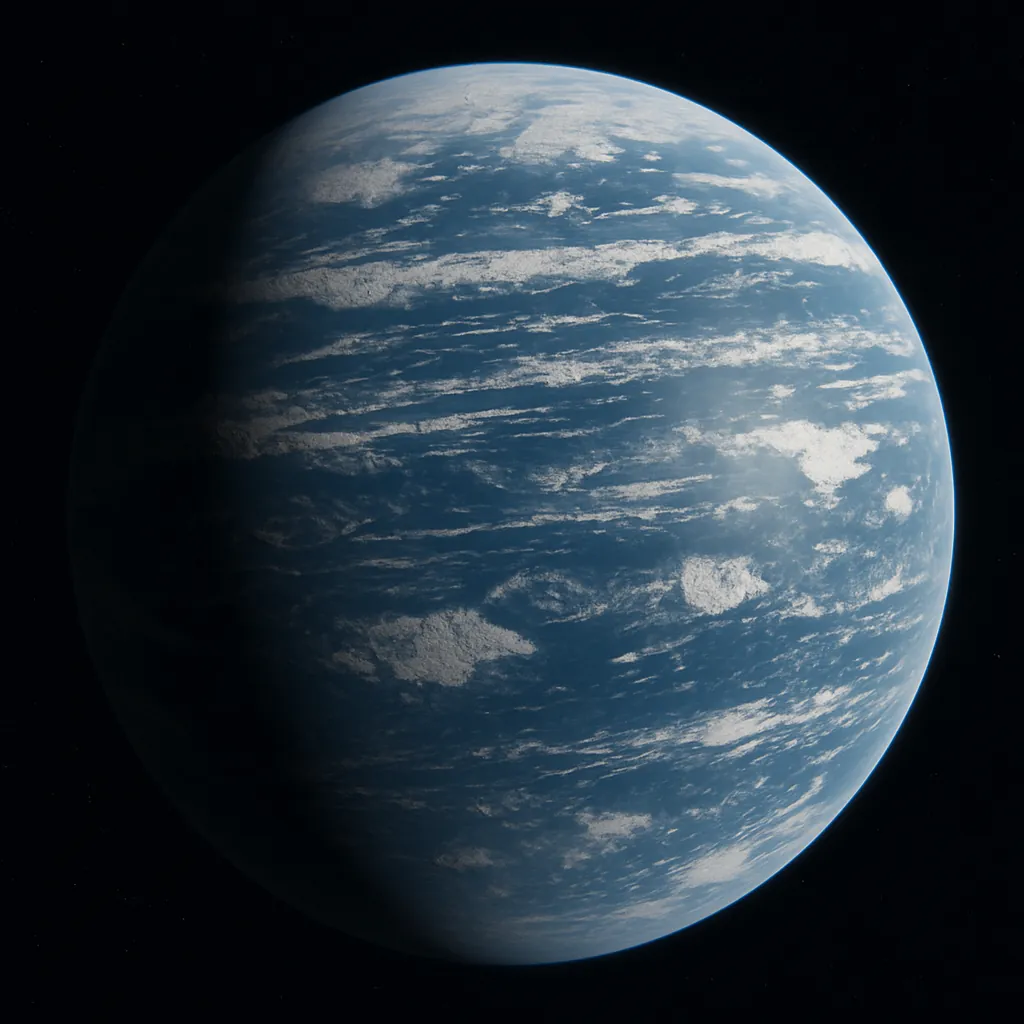 Kepler-1067 c image