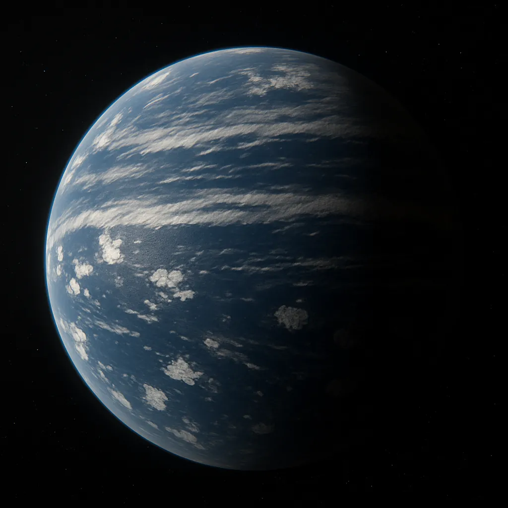 Kepler-1073 b image