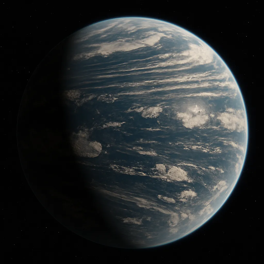 Kepler-1073 c image