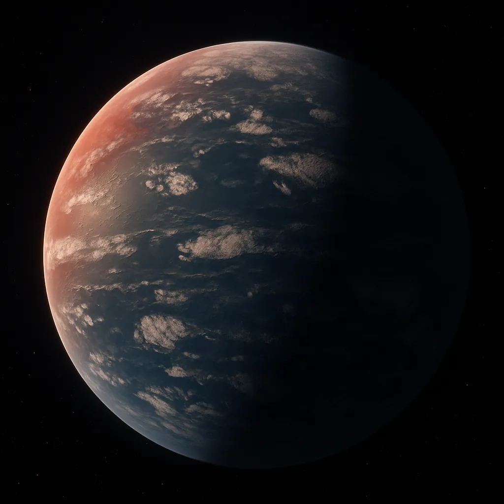 Kepler-1084 b image