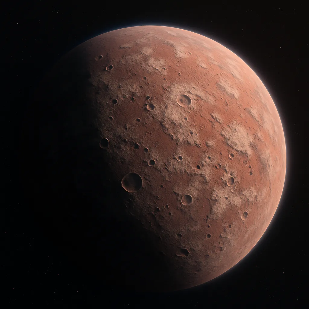 Kepler-1085 c image