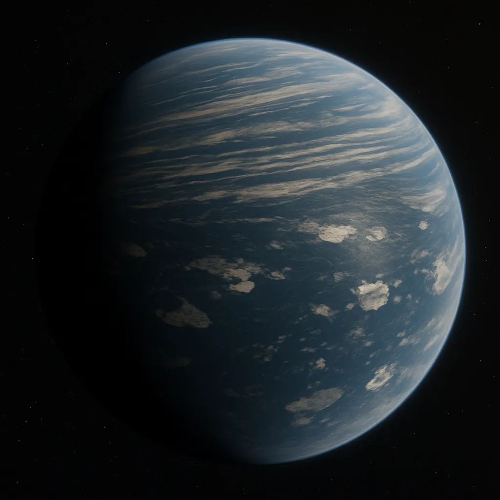 Kepler-1088 b image