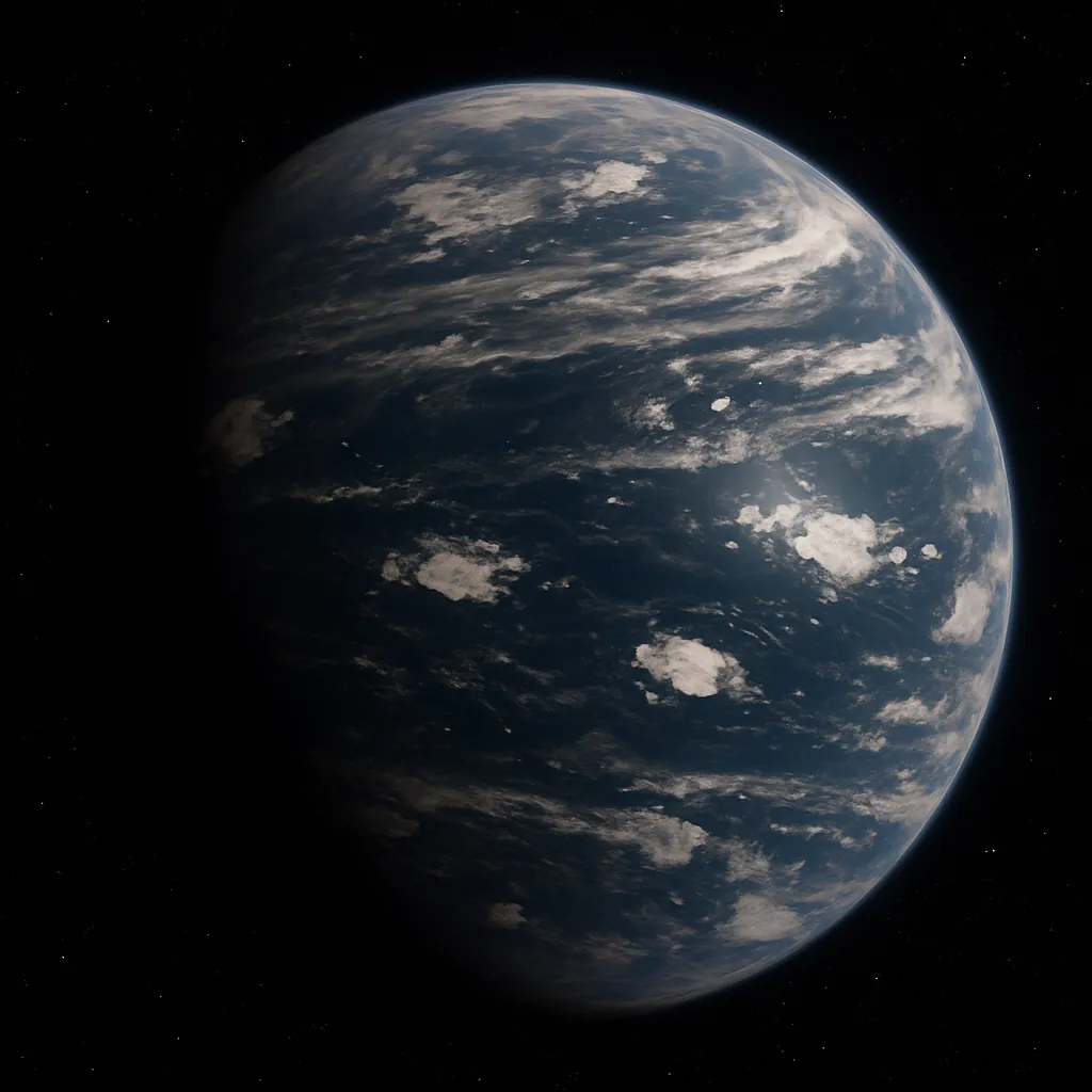 Kepler-1093 b image