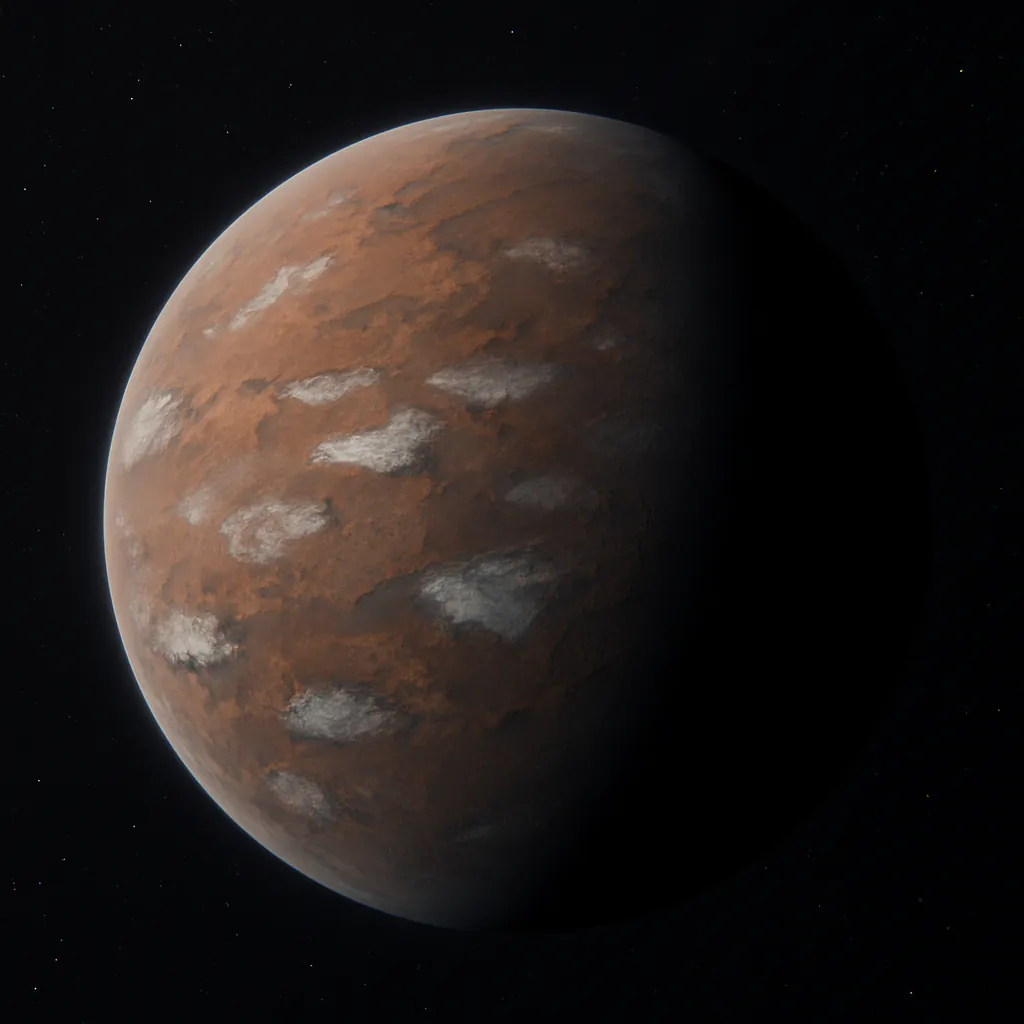 Kepler-1094 b image