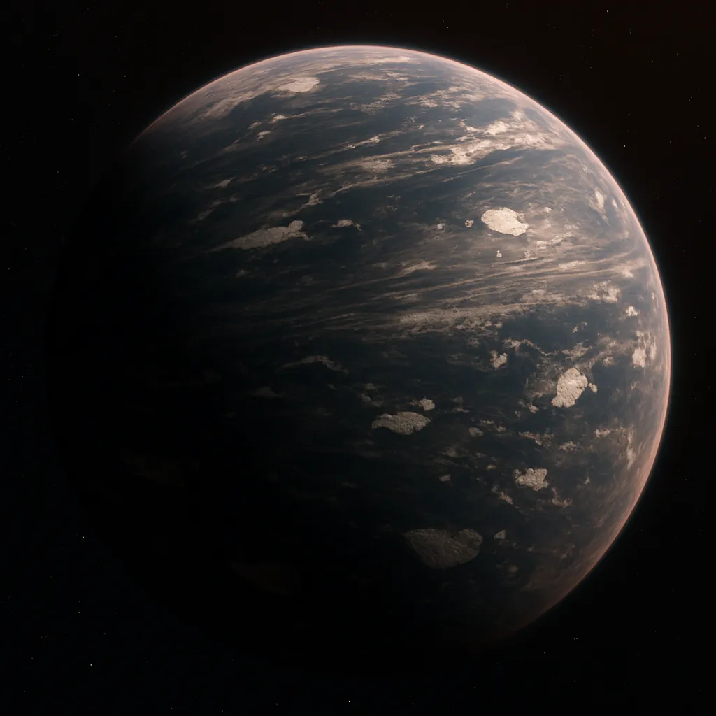 Kepler-1104 b image