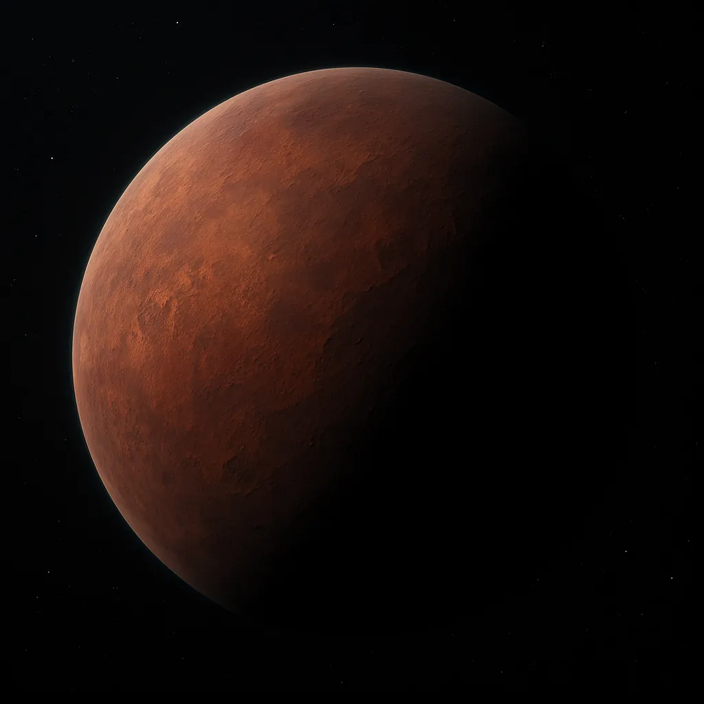 Kepler-1109 b image