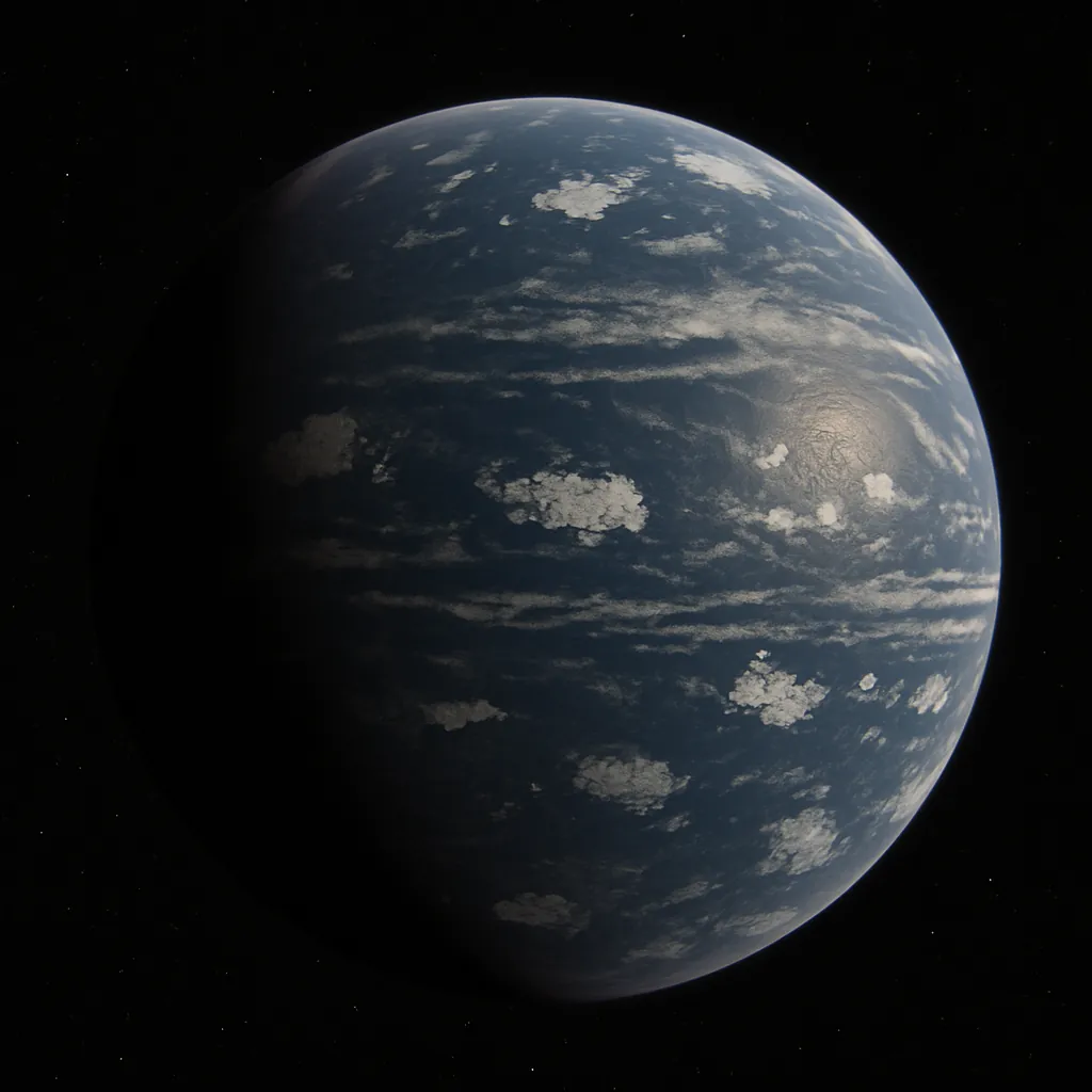 Kepler-1114 b image