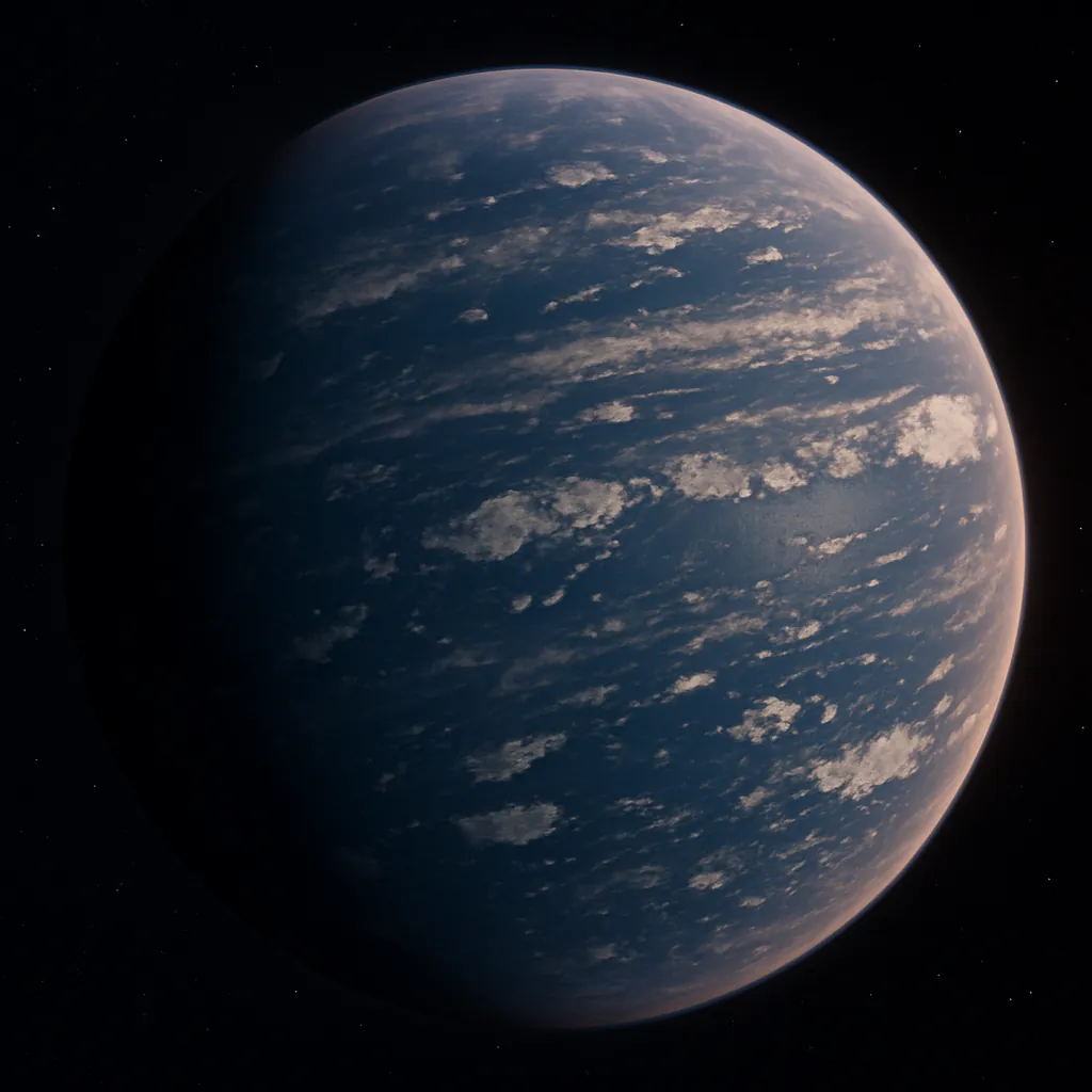 Kepler-1115 b image