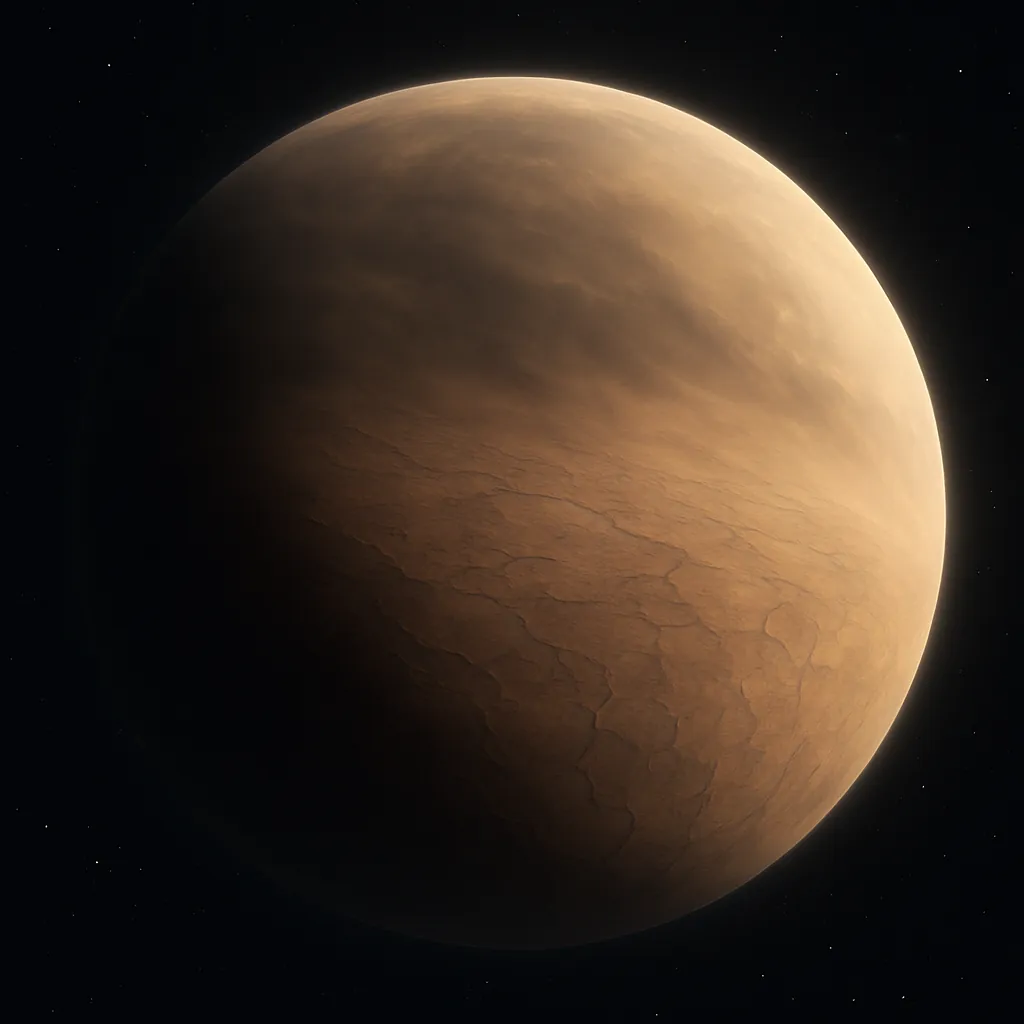 Kepler-1118 b image