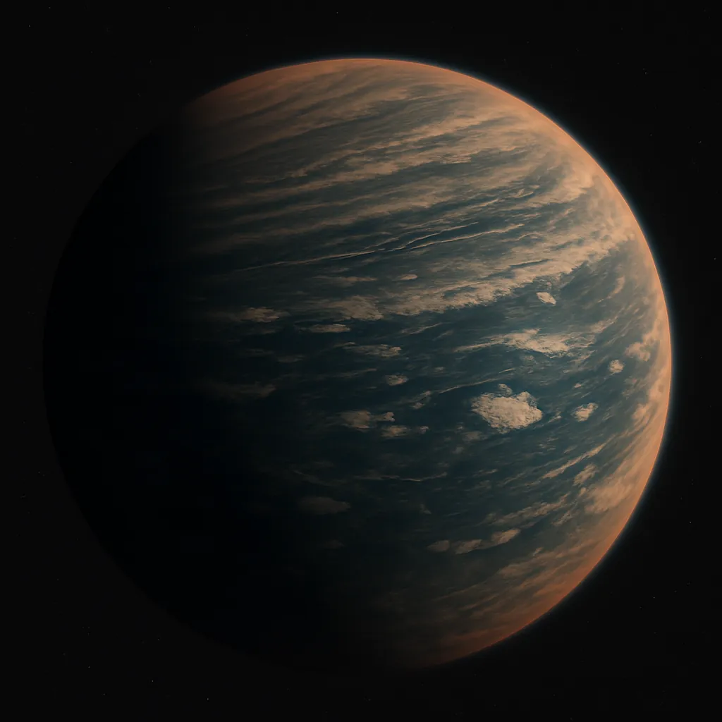 Kepler-1121 b image