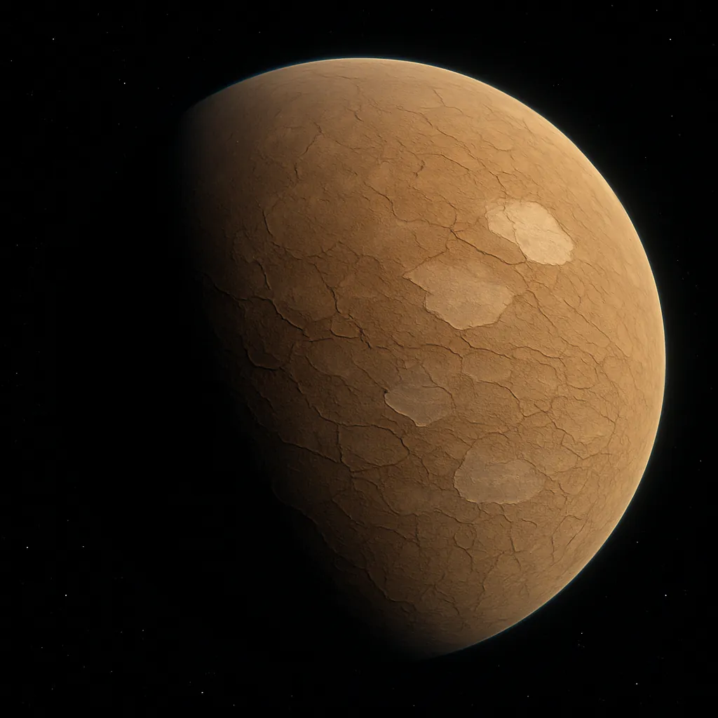 Kepler-112 c image