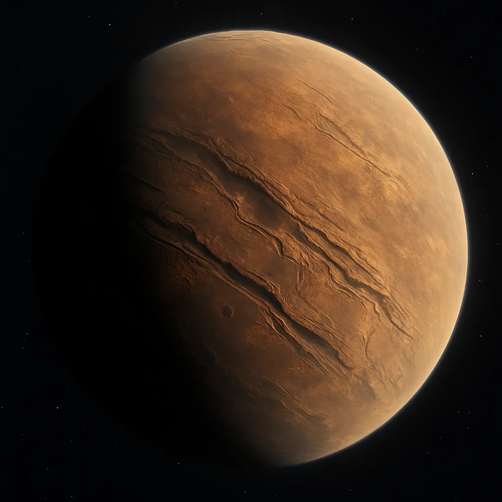 Kepler-1130 b image
