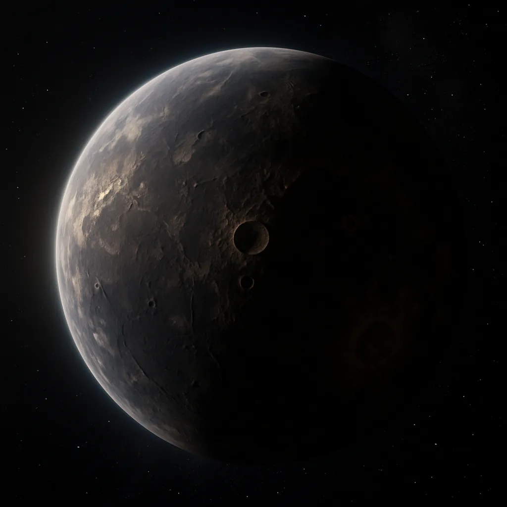 Kepler-1130 c image