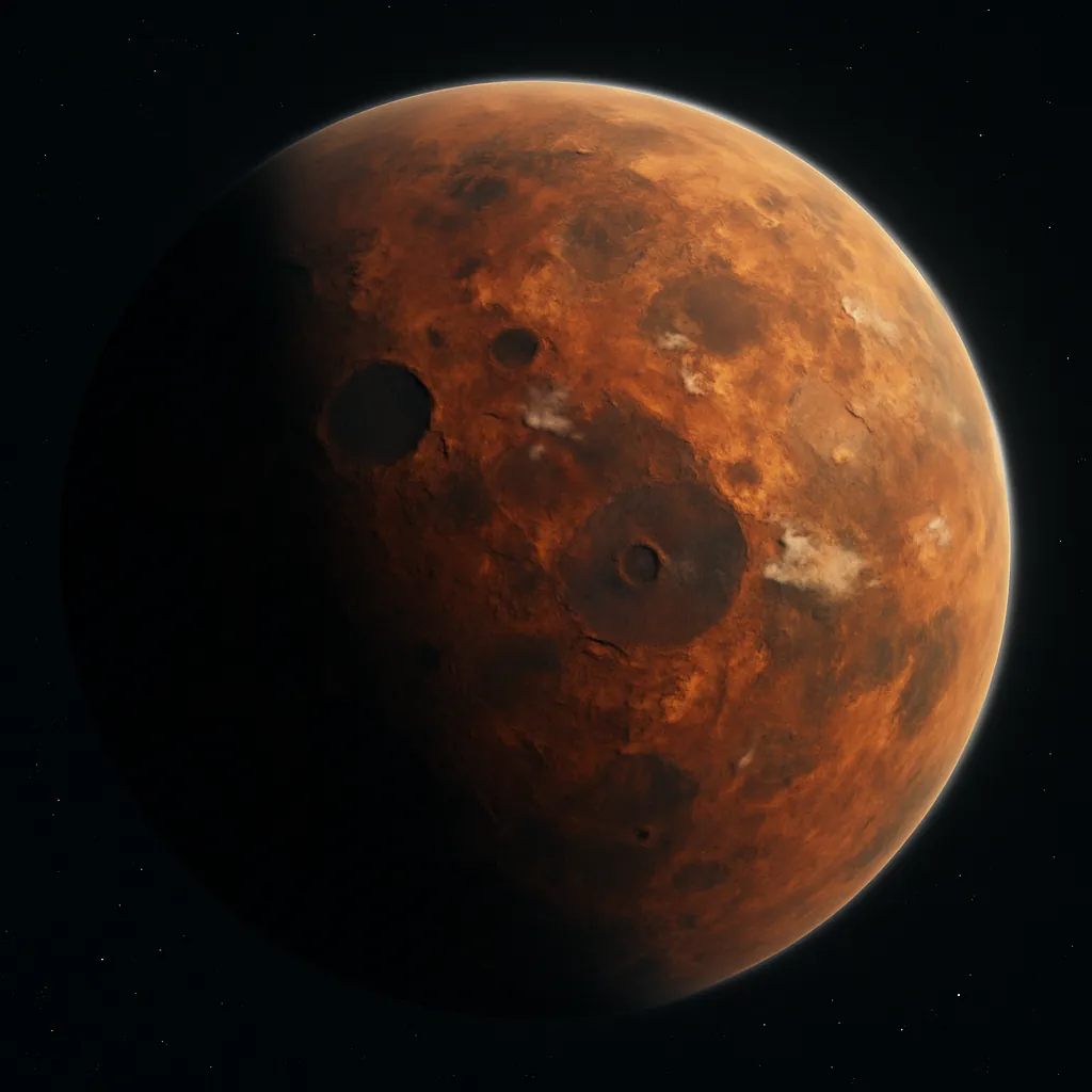 Kepler-1130 d image