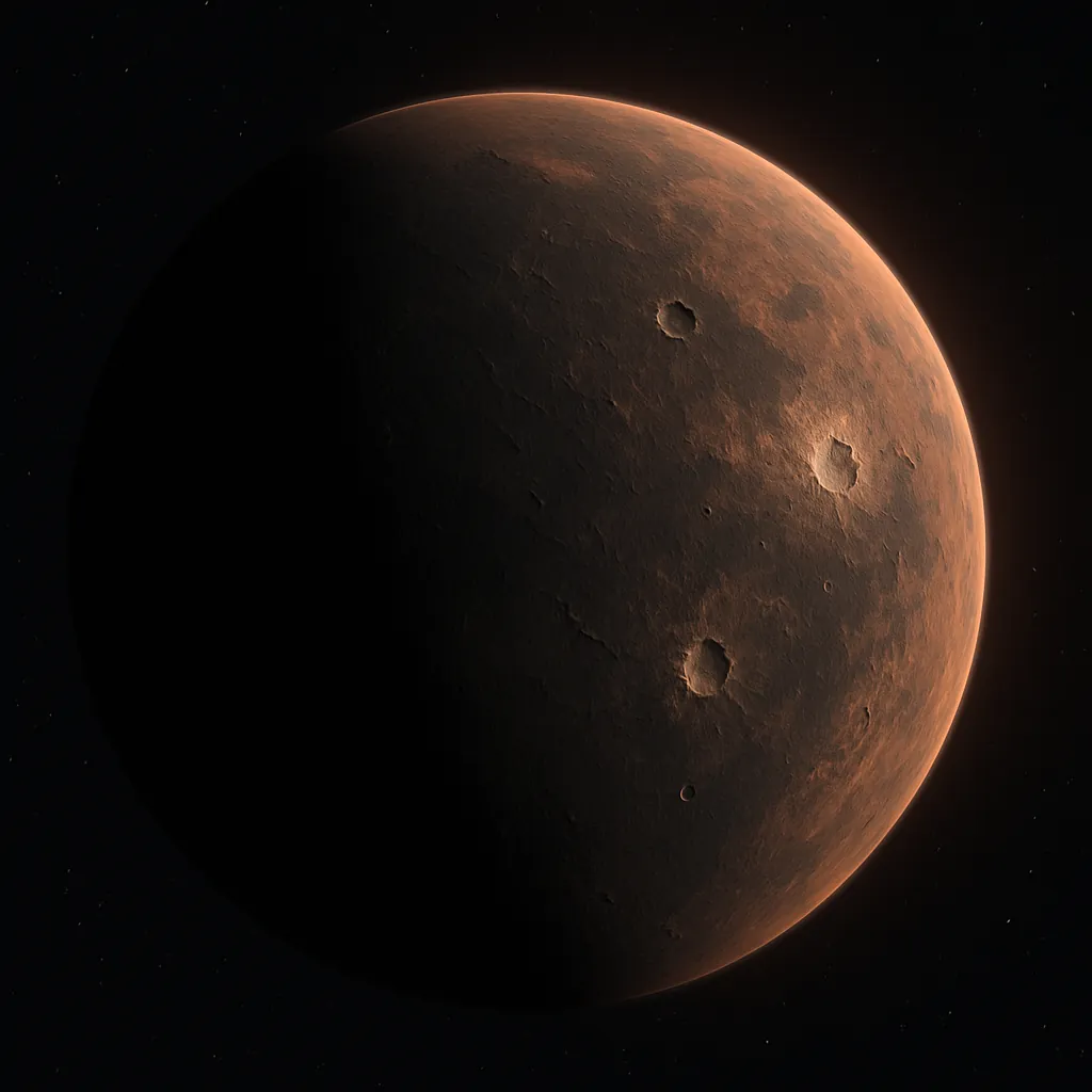Kepler-1144 b image