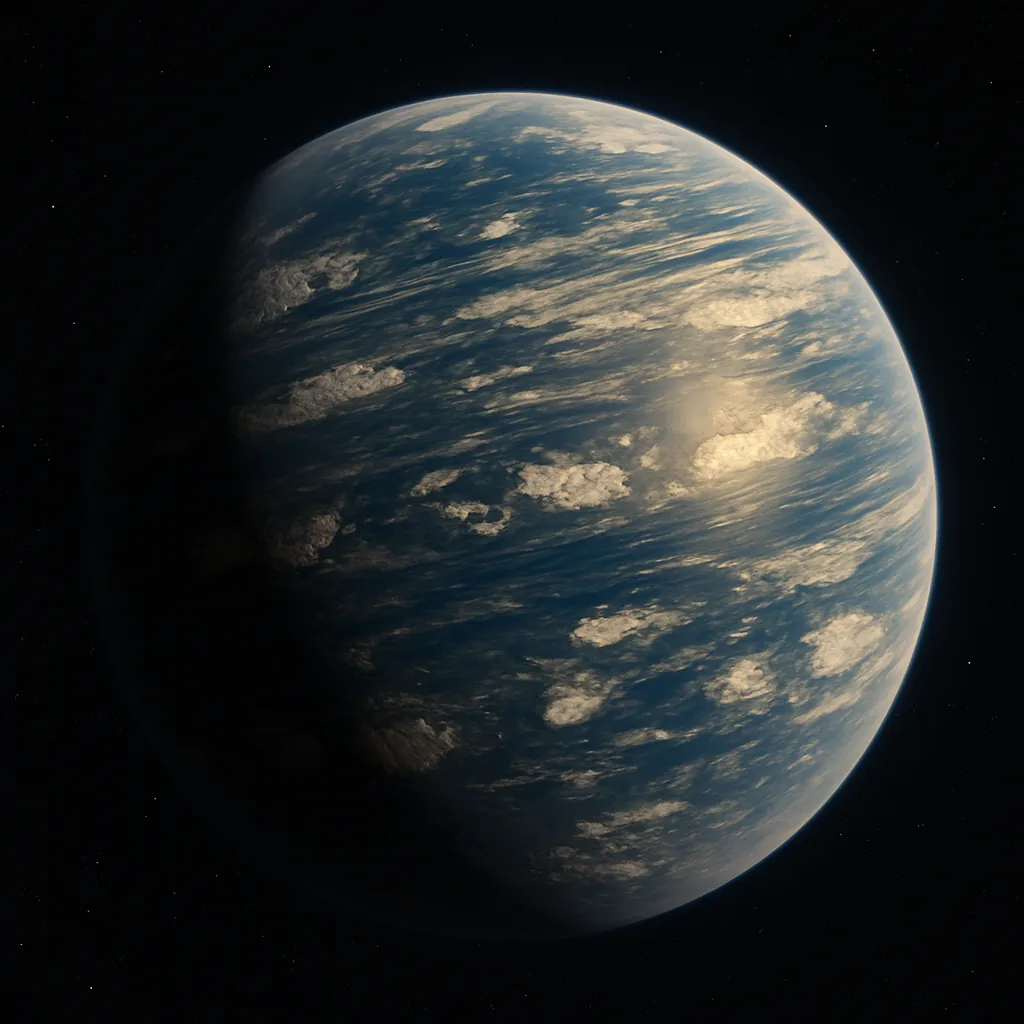 Kepler-1148 b image