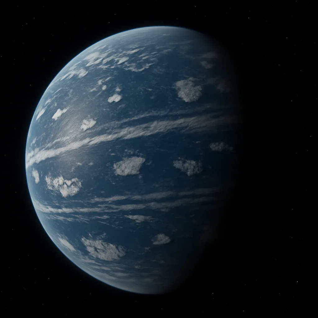 Kepler-1149 b image