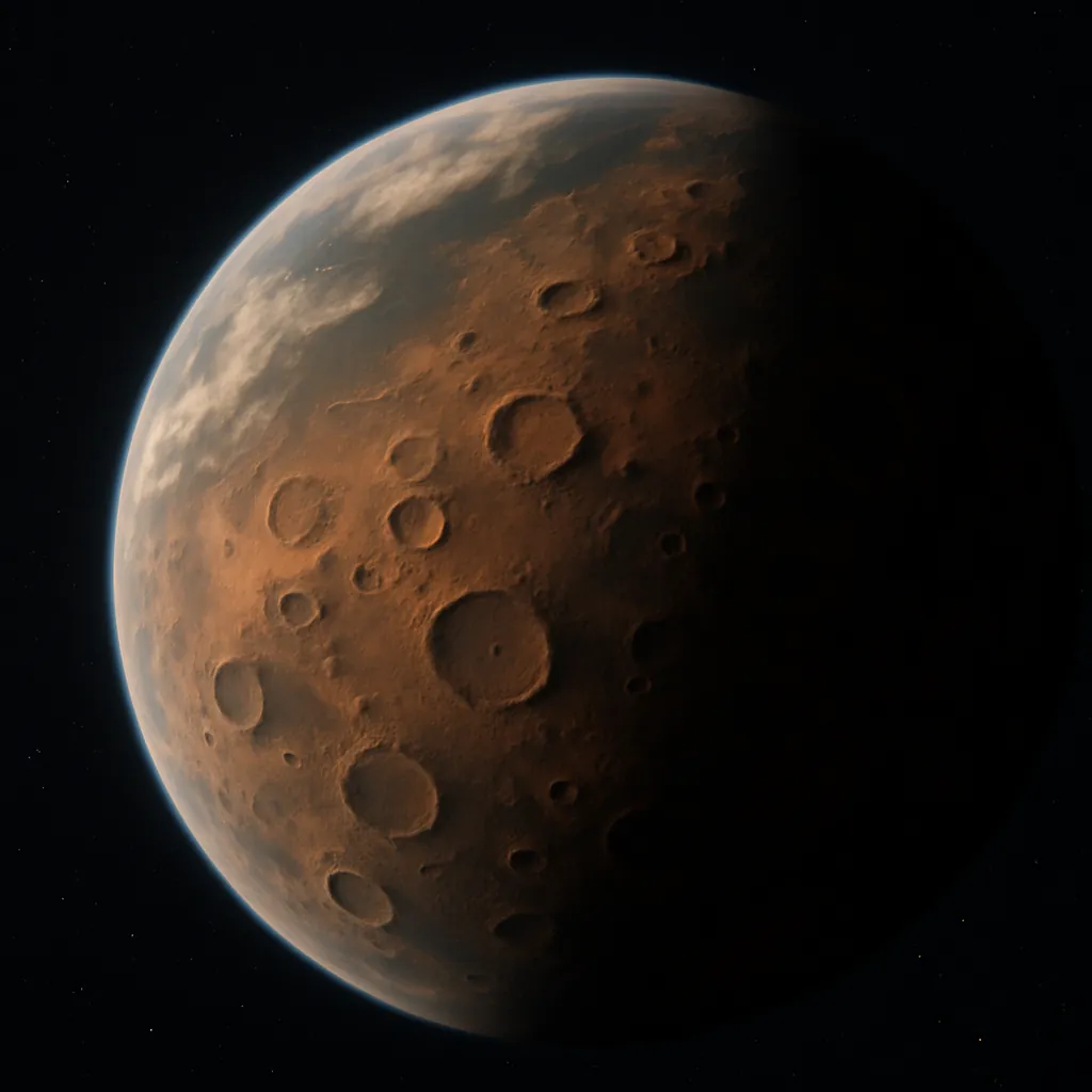 Kepler-114 c image