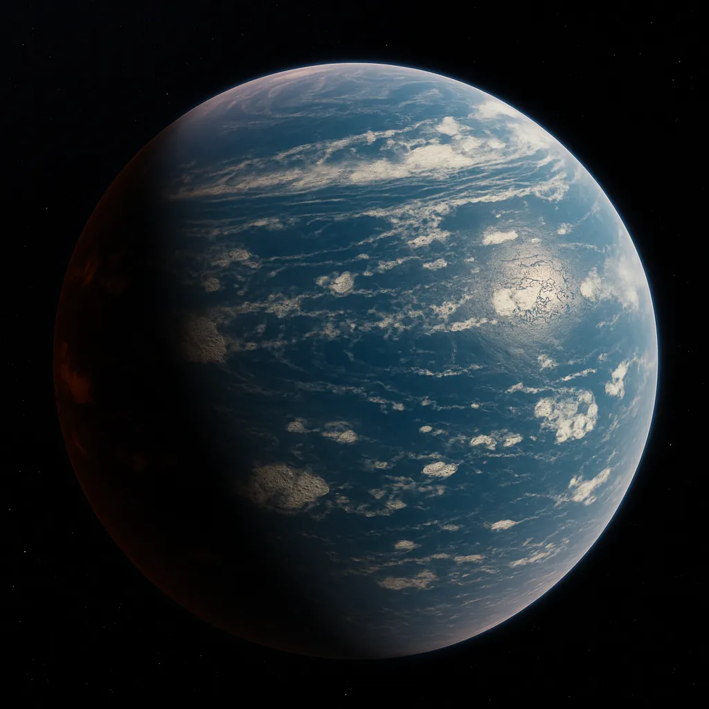 Kepler-1154 b image