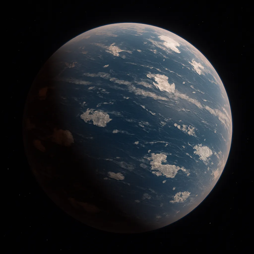 Kepler-1159 b image