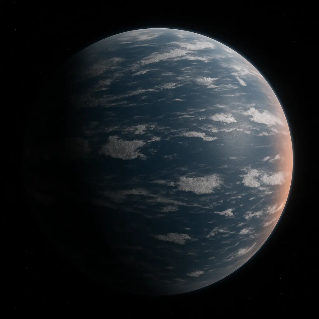 Kepler-115 b image
