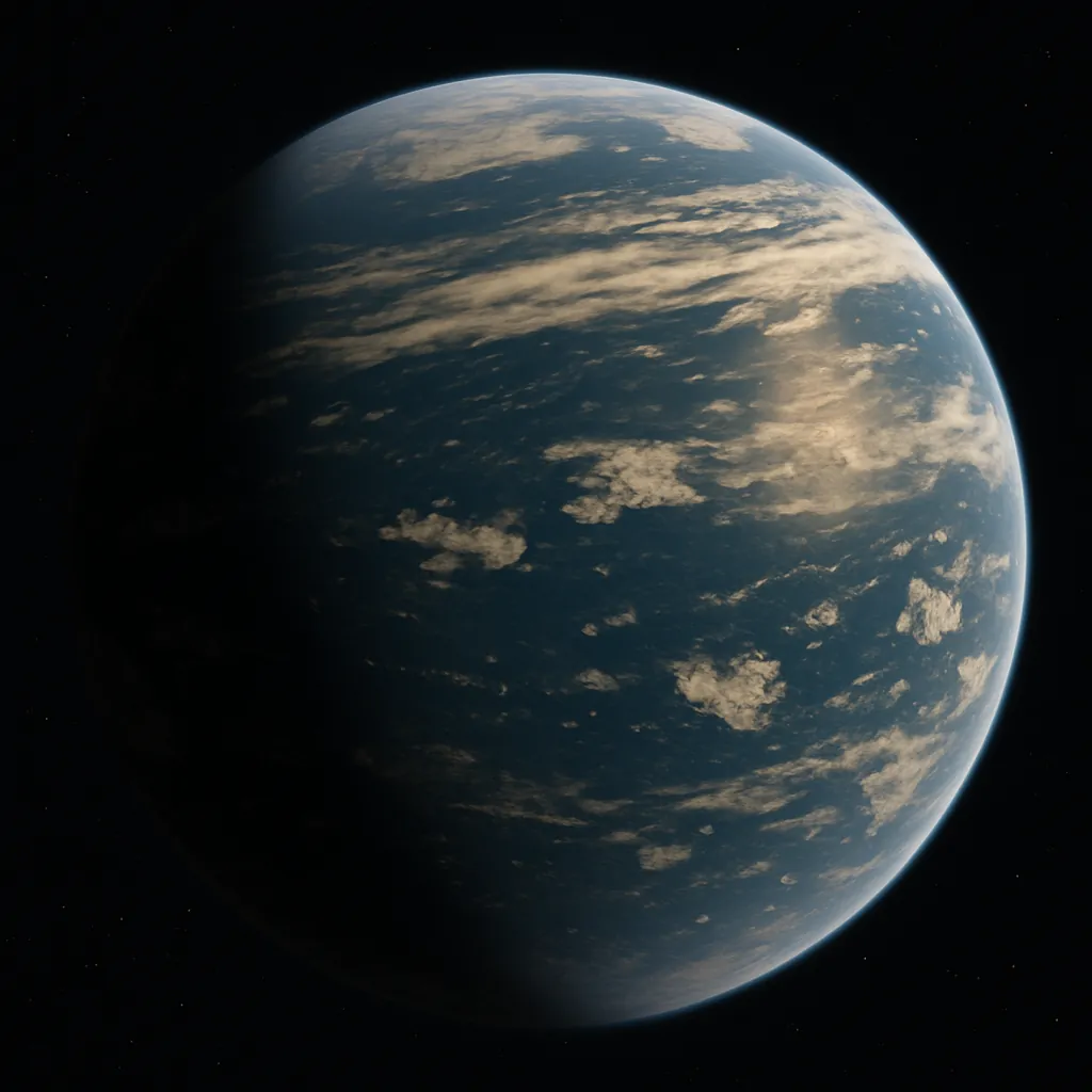 Kepler-1162 c image