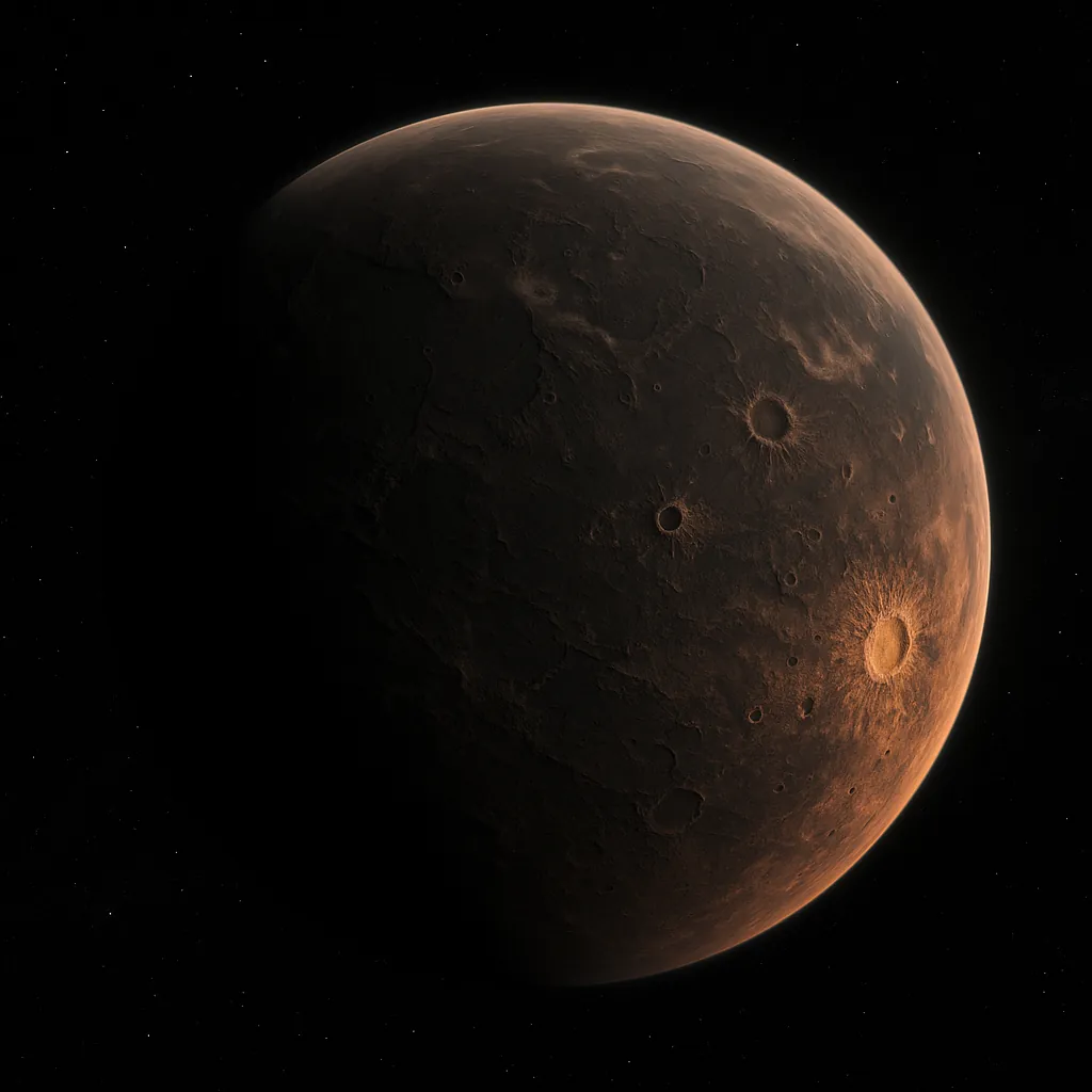 Kepler-1165 c image