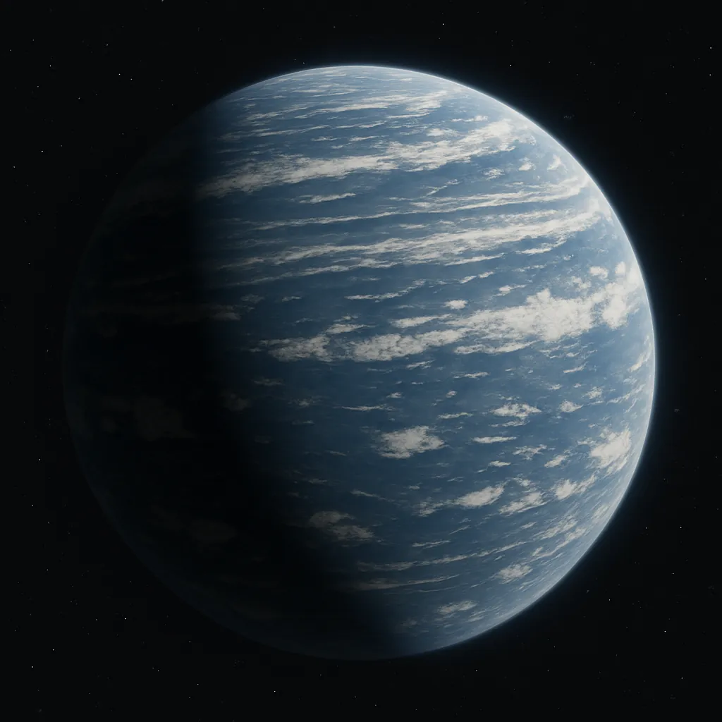 Kepler-1170 b image