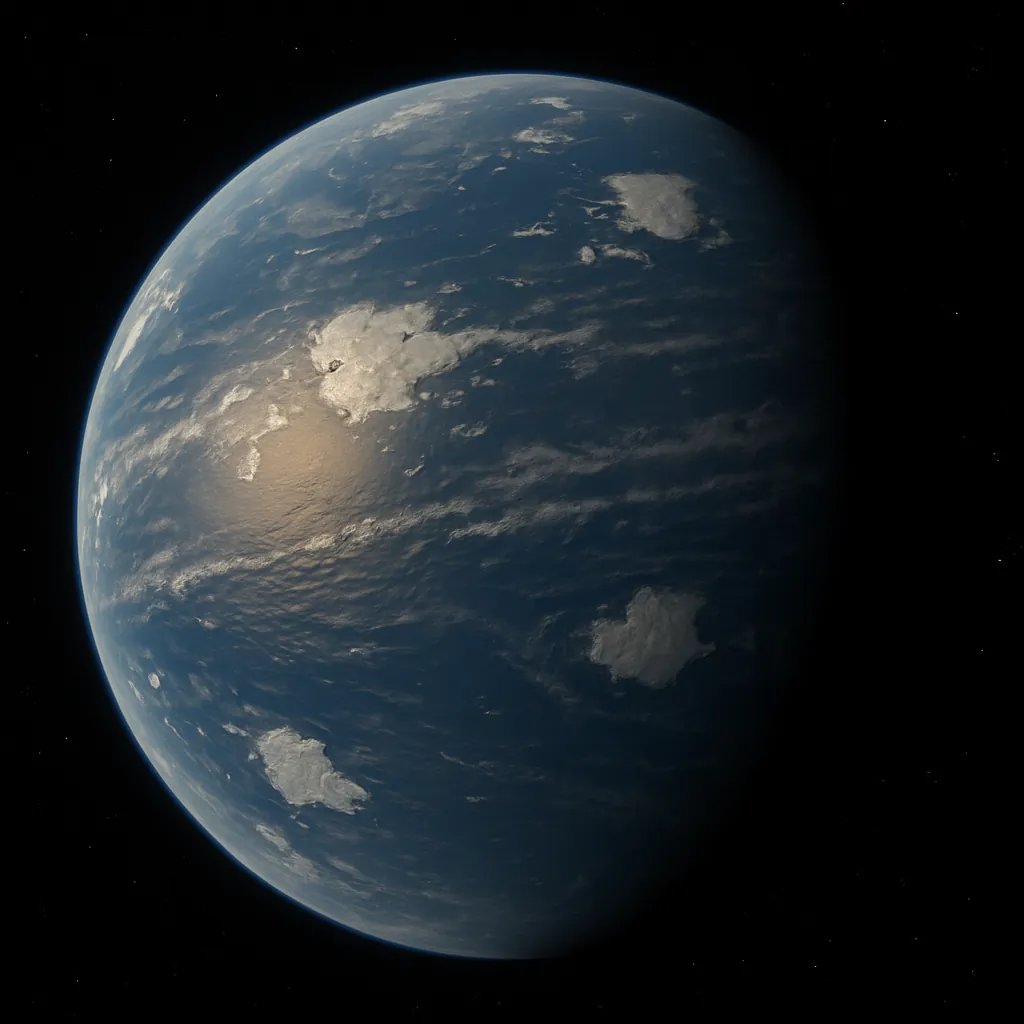 Kepler-1178 b image