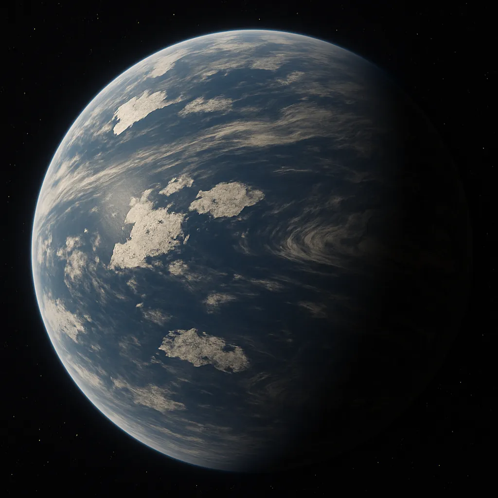 Kepler-1179 b image