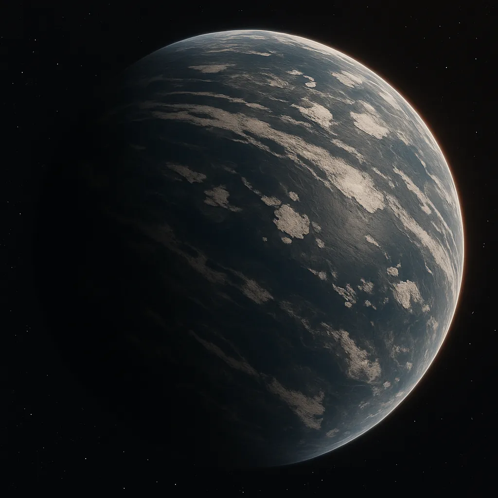 Kepler-1180 b image