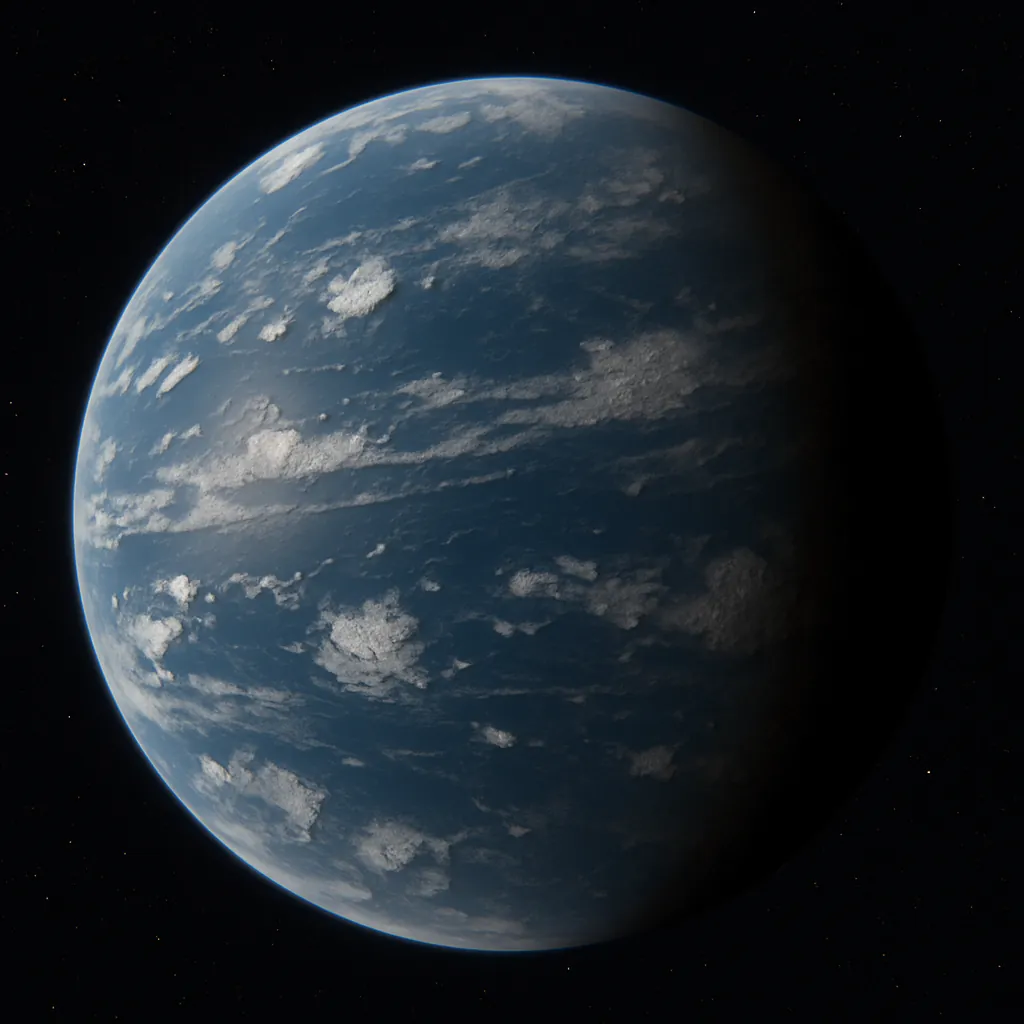 Kepler-1184 b image
