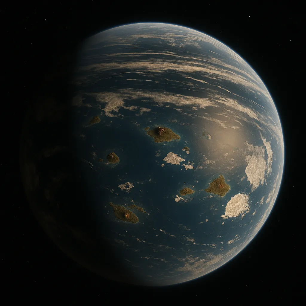 Kepler-1198 b image