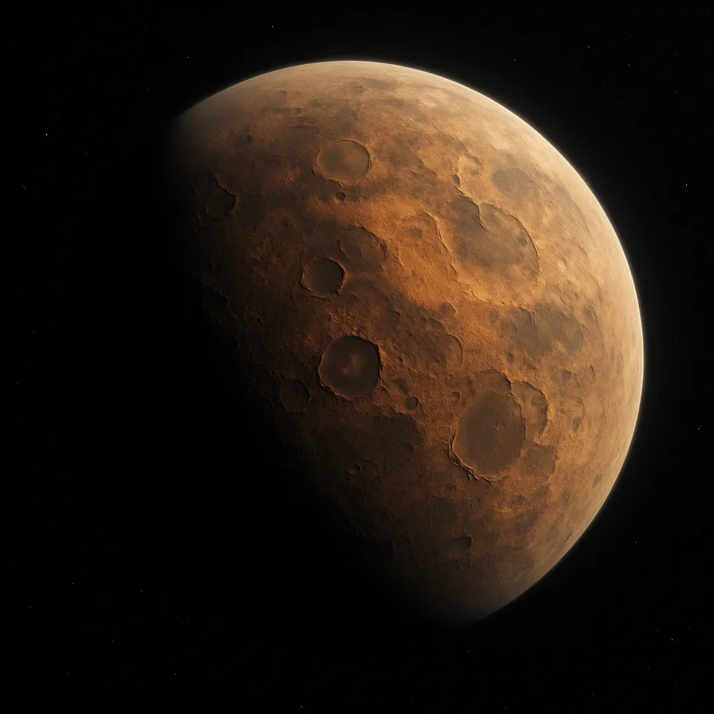 Kepler-119 c image