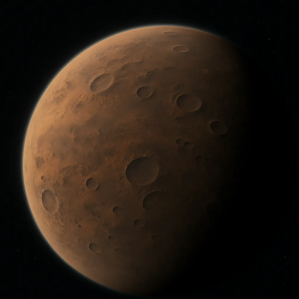 Kepler-11 e image