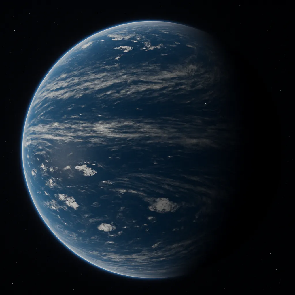 Kepler-1208 b image