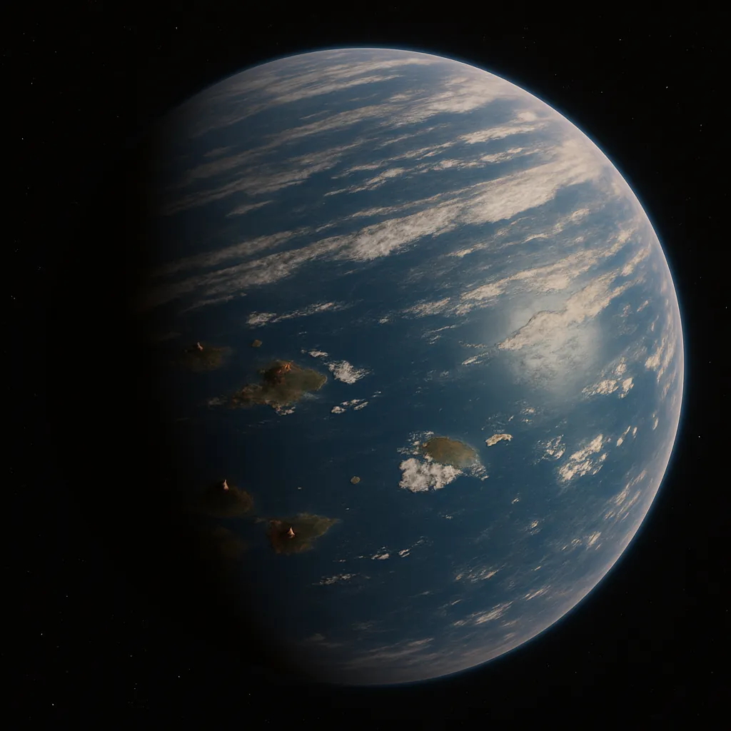 Kepler-1213 b image