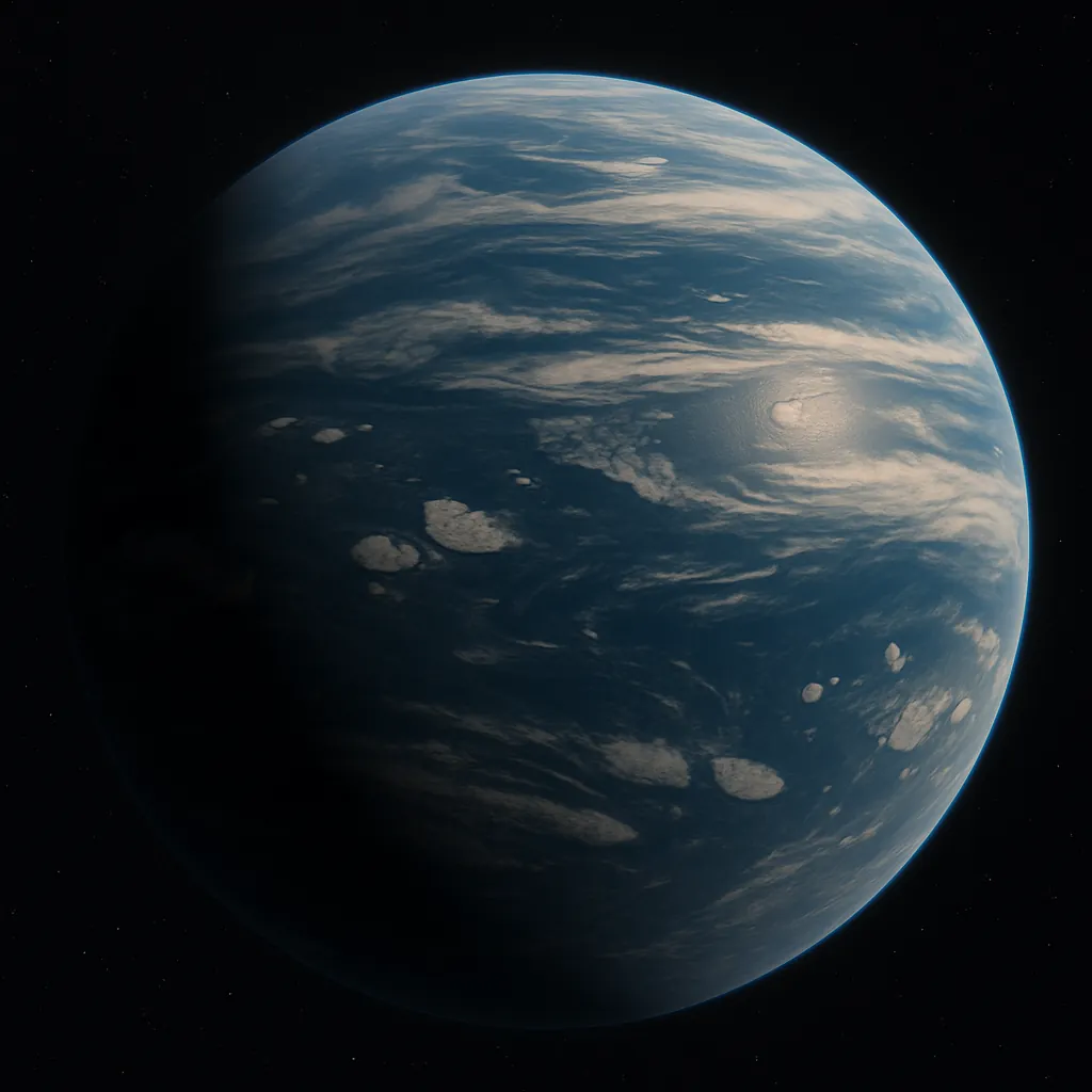 Kepler-1220 b image