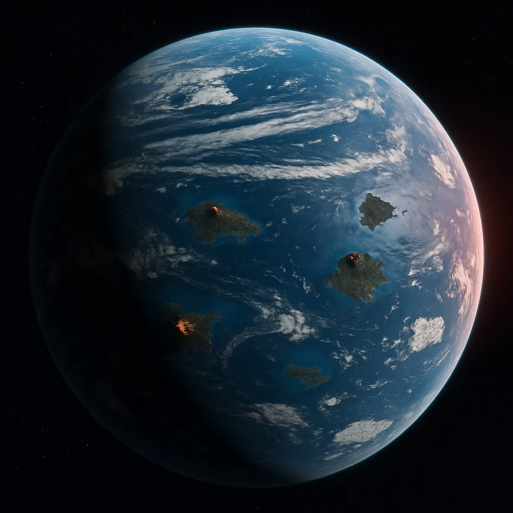 Kepler-1224 b image