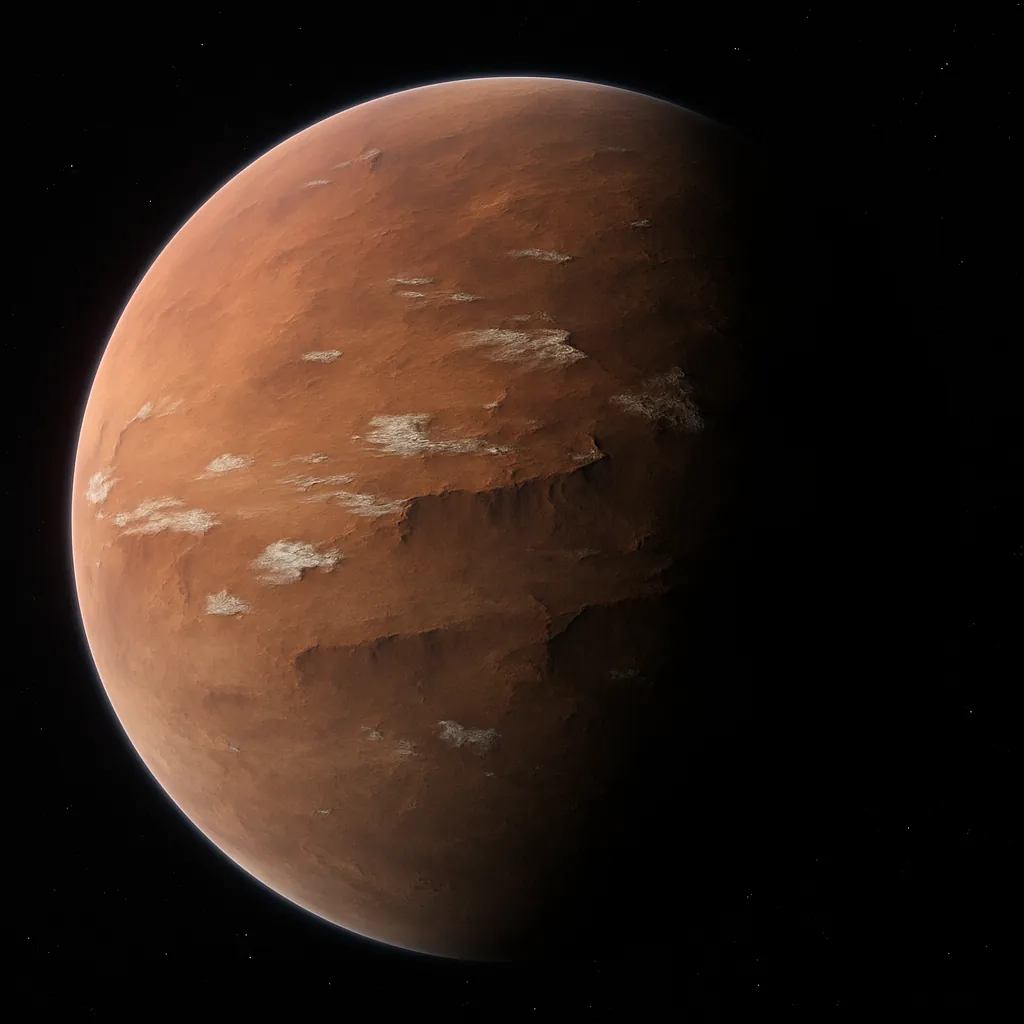 Kepler-1230 b image