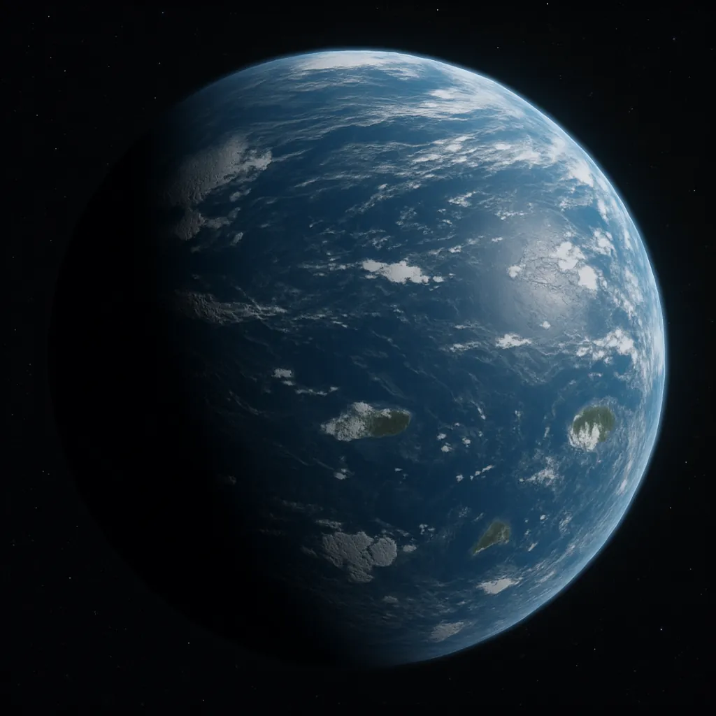 Kepler-1231 b image