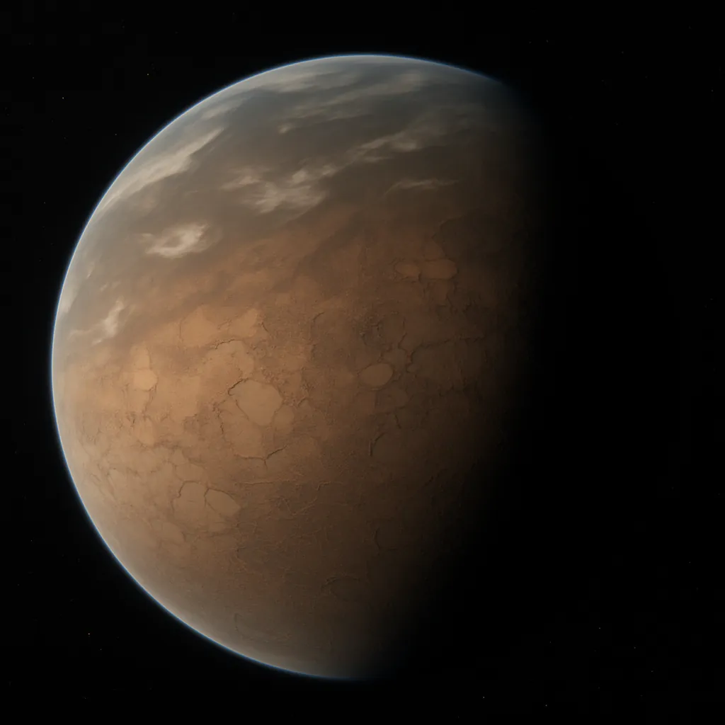 Kepler-123 b image