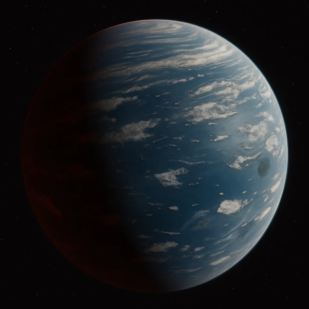 Kepler-1244 b image